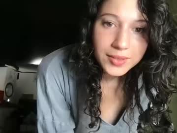 webcam girl hanakatana live cam image #6655411