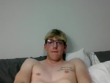 webcam man karsonshotz live cam image #6042199