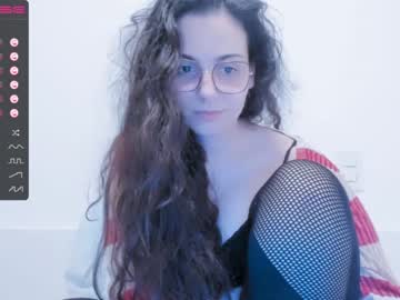 webcam girl lady_yas live cam image #3234024