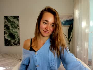webcam girl olaya_del_mar live cam image #694913
