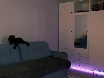 webcam girl _blackbee_ live cam image #2380201