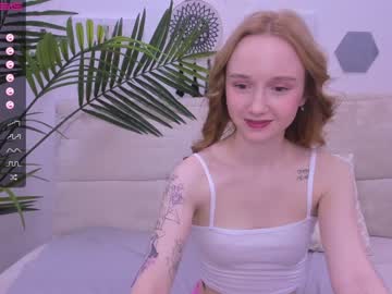 webcam girl hillikitt live cam image #3048689