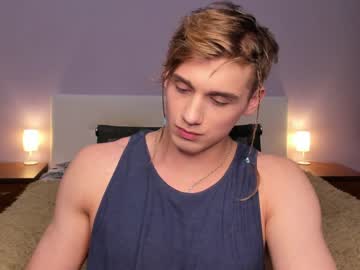 webcam man jeff_enigma live cam image #1963539
