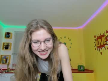 webcam girl avis_ryan live cam image #1147572