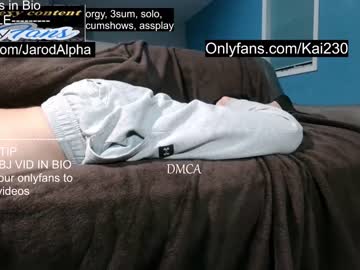 webcam man jarodalpha live cam image #3814691