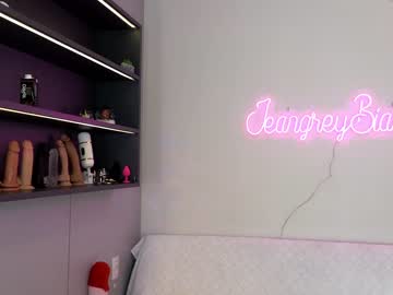 webcam girl jeangreybianca live cam image #3999199
