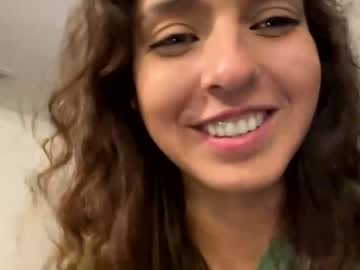 webcam girl straightoutthetrailer live cam image #6812141