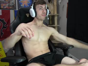 webcam man sydaffect live cam image #1038266