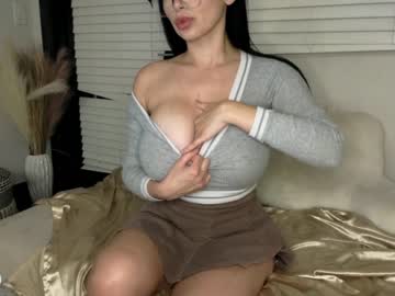 webcam girl _natycutei19 live cam image #5963652