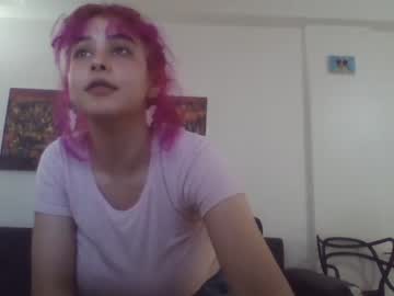 webcam couple dreianova live cam image #937670