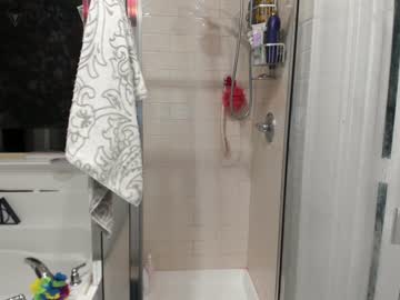 webcam girl pr3ttyp1nkpussy live cam image #2043707