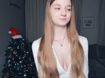 webcam girl _magic_smile_ live cam image #6028319