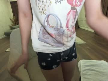 webcam girl ehotlovea live cam image #16136