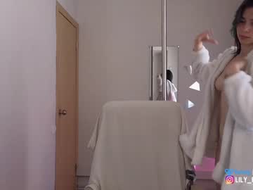 webcam girl lily_ewing live cam image #5088969