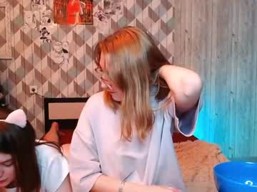 webcam couple will_blade live cam image #800457