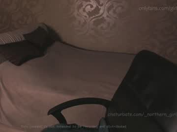 webcam girl _northern_girl_ live cam image #244309