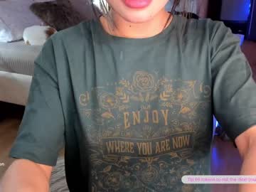 webcam girl abie_owen live cam image #4885108