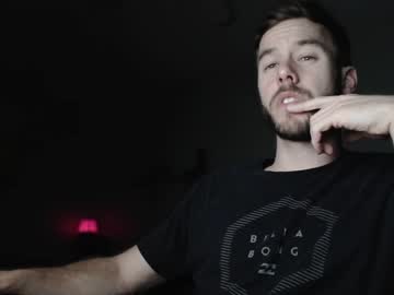 webcam man alwayzhigh live cam image #1655651