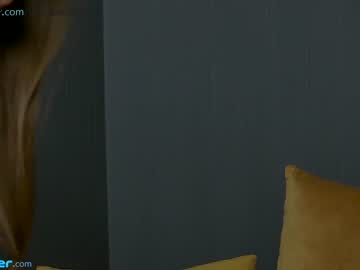 webcam girl calliadesigner live cam image #1565843