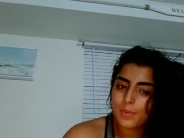 webcam girl breezy6908 live cam image #2253712
