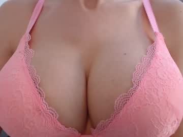 webcam girl eat_mee_out live cam image #2262988