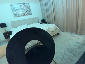 webcam girl ehotlovea live cam image #5102383