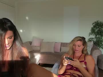 webcam girl fetish_life live cam image #2778334