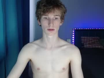 webcam man jackson_j6 live cam image #2291183