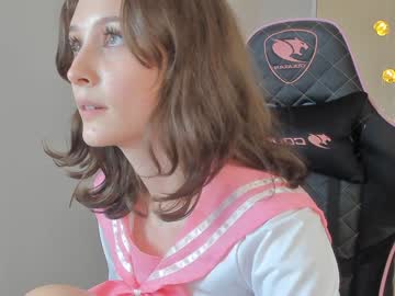 webcam girl sarahlynnxx live cam image #4460139