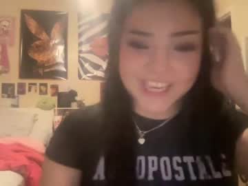 webcam girl x3lili live cam image #6781941
