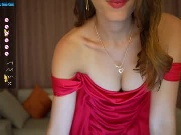 webcam girl vasillisa live cam image #3088398