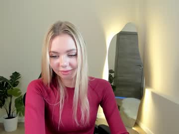 webcam couple cassie_palmer live cam image #5470051