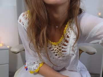 webcam girl eli_sun live cam image #4696189