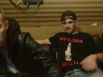 webcam man ethansxxx live cam image #5862714