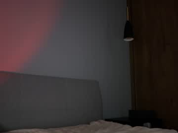 webcam girl natalie_x live cam image #6574589