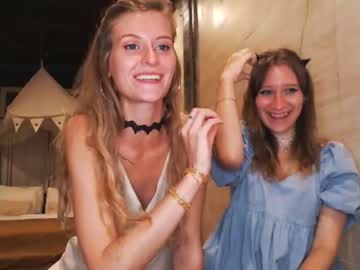 webcam girl kali_the_goddess live cam image #4369216