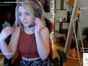 webcam girl kimilee22 live cam image #526115