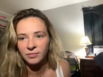 webcam couple ravefreaks live cam image #7042335