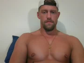 webcam man gorillaglue777 live cam image #4885978