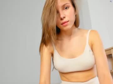 webcam couple vivi_beam live cam image #2606297