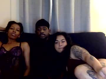 webcam couple pbutterandjelly live cam image #3213459