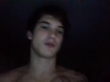 webcam man itzbrodyking live cam image #2830276