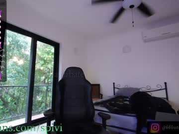webcam girl spivi live cam image #4006921