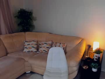 webcam girl engelellick live cam image #6639344
