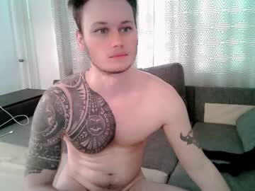 webcam couple koronaextra live cam image #1110265