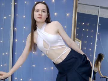 webcam girl kriskras__ live cam image #4024789