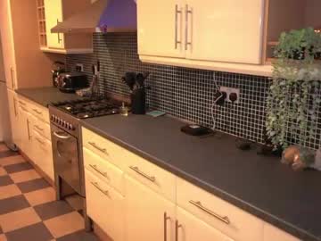 webcam girl lucydelovely live cam image #3512937