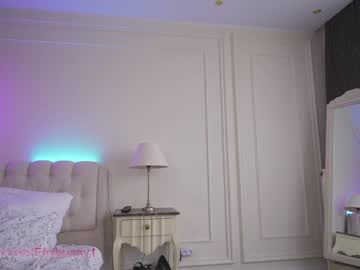 webcam girl emilia98xxx live cam image #2203591