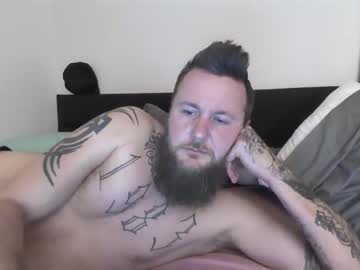Cam for itsjustbritt