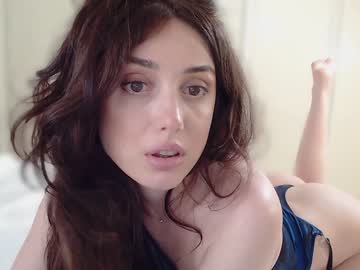 webcam girl cleopatra_sinns live cam image #2271009